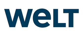 Welt